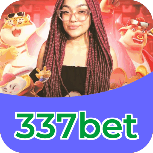 337bet APK