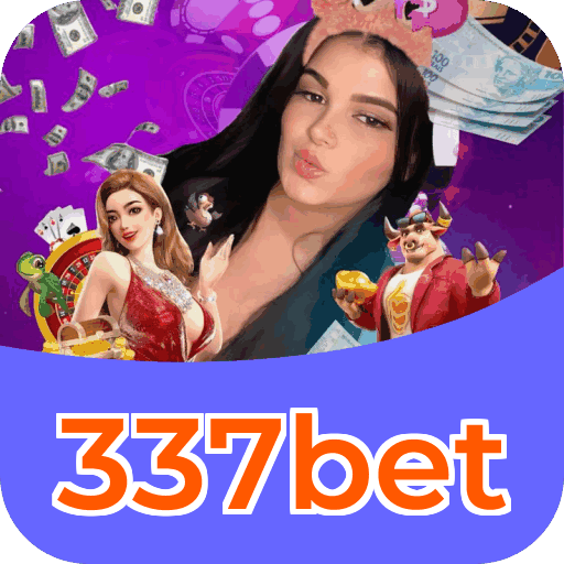 337bet APK