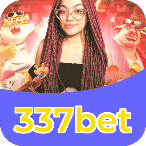 337bet APK