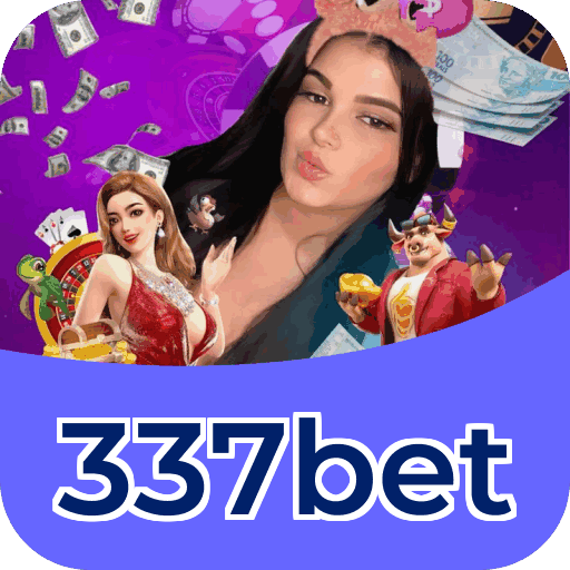 337bet APK