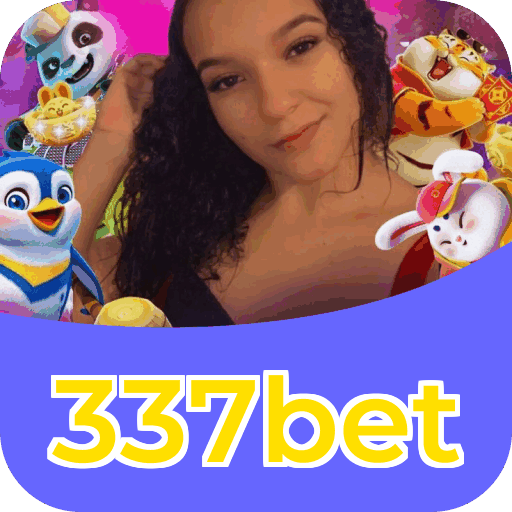 337bet APK