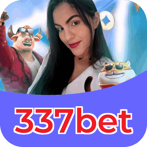 337bet APK