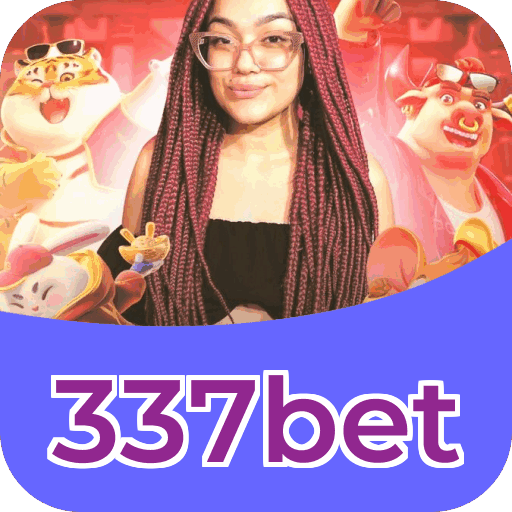 337bet APK