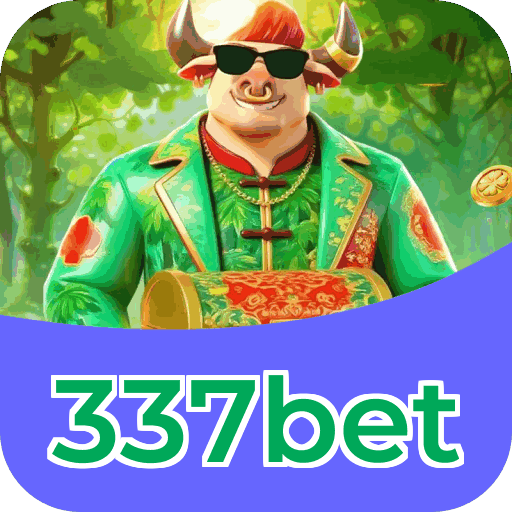 337bet APK