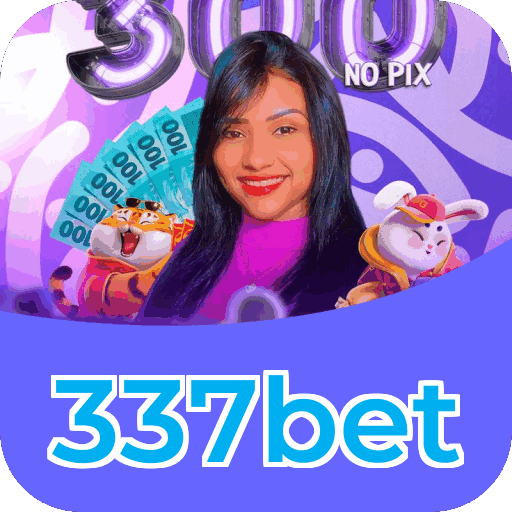 337bet APK