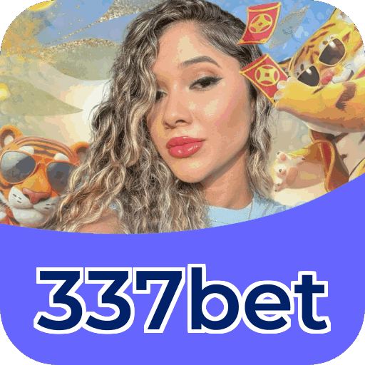 337bet APK