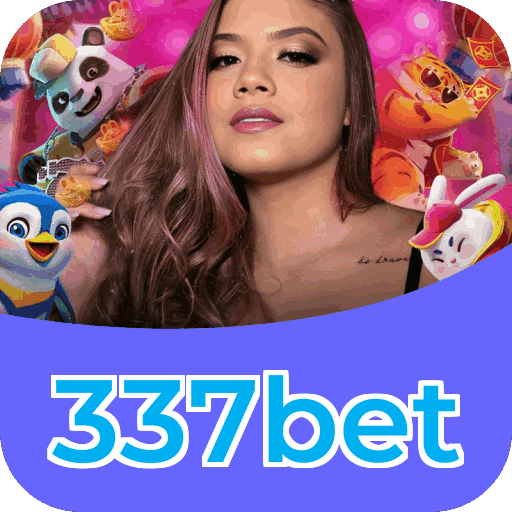 337bet APK