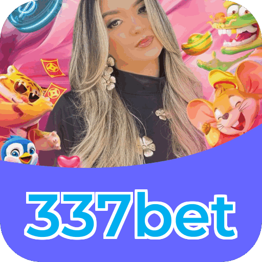 337bet APK