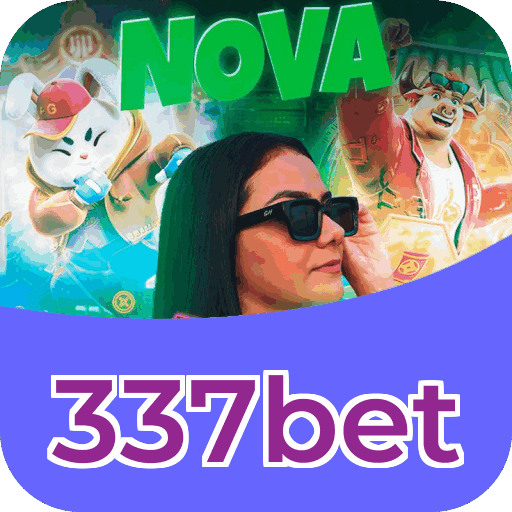 337bet APK