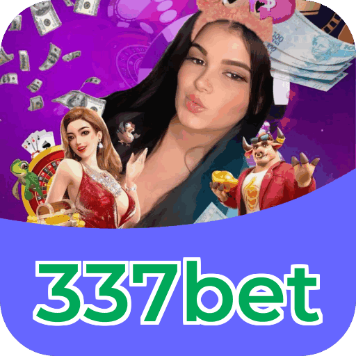337bet APK