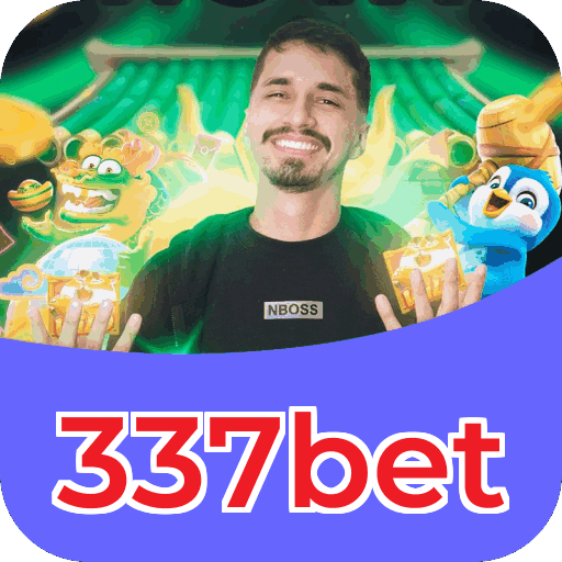 337bet