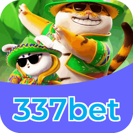 337bet APK