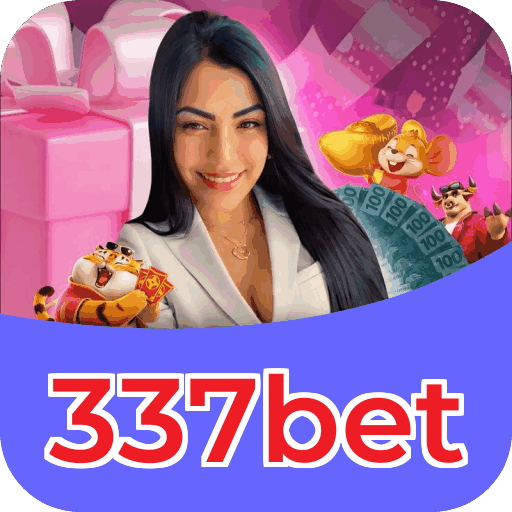 337bet APK