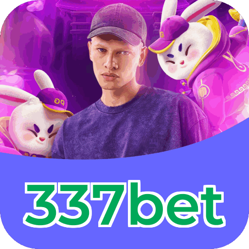337bet APK