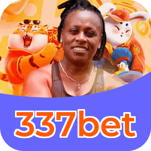 337bet APK