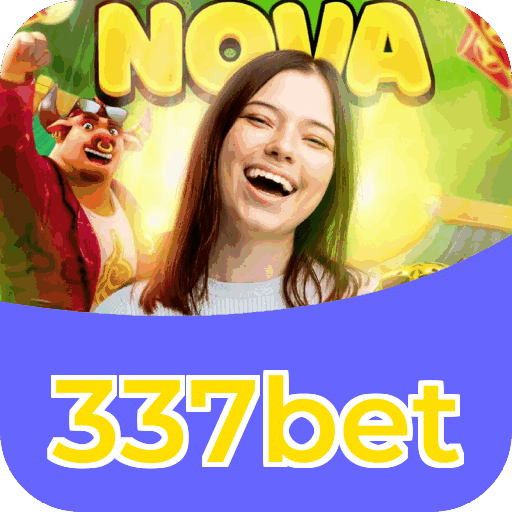 337bet APK