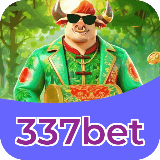 337bet APK